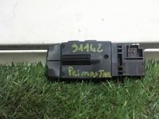 Autoradio Nissan PRIMASTAR