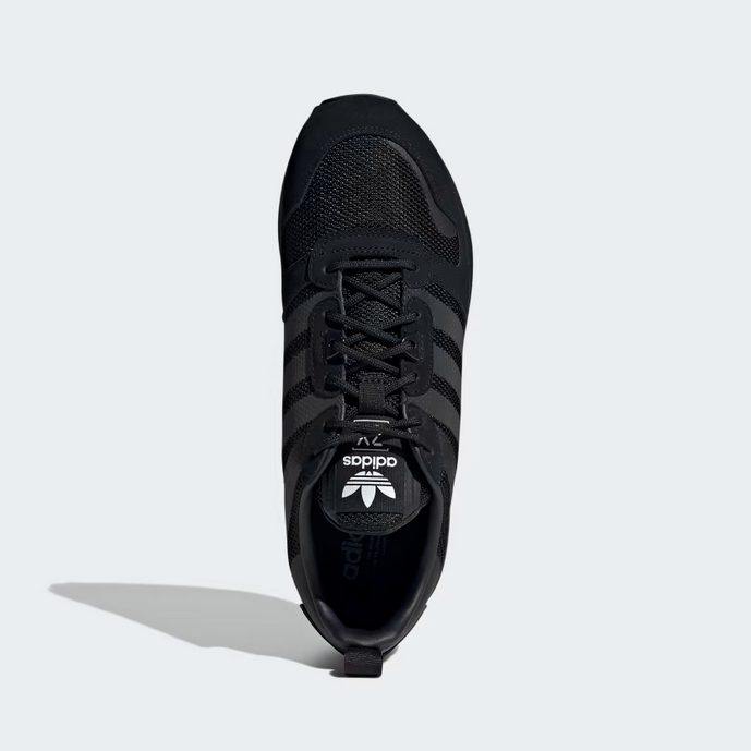 Aya⭐️ 51CpGcJI1qL._AC_UY900_.jpg