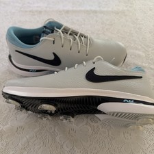 US Mens 7.5 - Nike Air Zoom Victory Tour 3 NR...