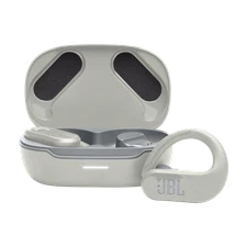 JBL Endurance Peak 3, Dust and water proof True Wireless active earbuds