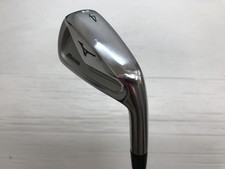Mizuno Mp Fli-Hi 2015 Hybrid 24 S200 Flex 38.5In D/G Right