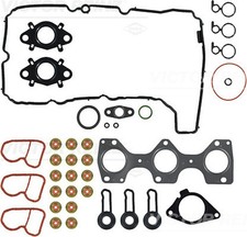 VICTOR REINZ Dichtungssatz Zylinderkopf 02-38000-01 f�r X1 BMW 2er Active Tourer