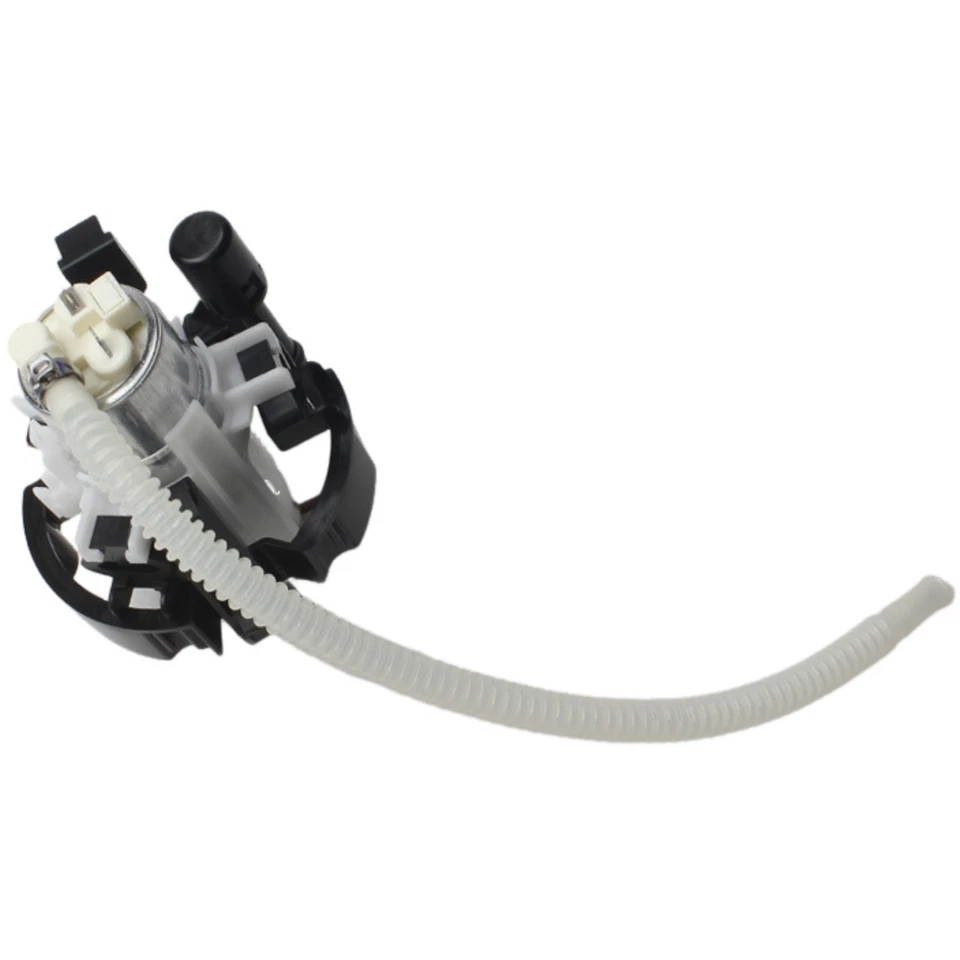 Fuel Pump Module Assembly for 1996-2003 BMW 525i 528i 530i 540i 2.8L 3.0L F4453A - Image 2 of 4