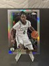 2025-26 Topps Chrome Jrue Holiday Refractor #46