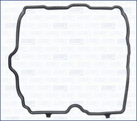 Dichtung Zylinderkopfhaube Ajusa 11136600 FüR XV Legacy Impreza GT 5 Station BR