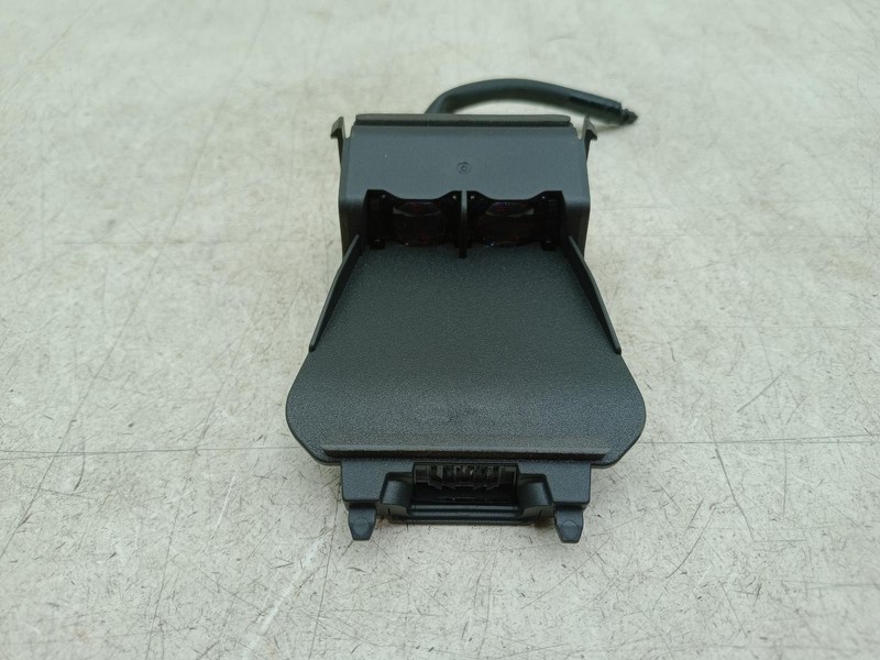 HONDA HRV RADAR LIDAR SENSOR FRONT WINDSCREEN 36130T8KG010 MK2 2015 - 21