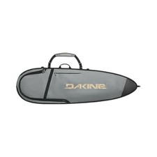 Dakine Daylight DLX Thruster Castlerock/Stone 6'6" -Open Box