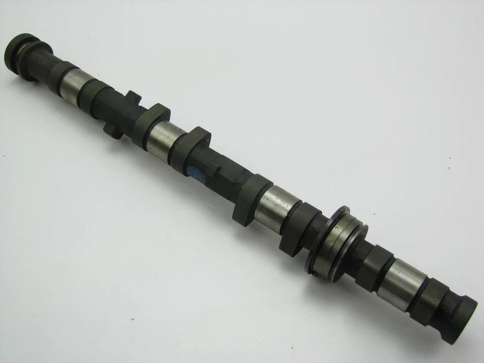 Árbol de levas de escape sellado Power CS1552 1987-1991 Toyota Camry Celica 3SFE Foto 2 de 4