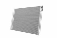 Kondensator Klimaanlage Aluminium Mit Trockner FüR Bmw 5Er Touring 520D 530D