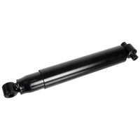 febi Bilstein StoßDäMpfer 172734 FüR Scania, Hinterachse