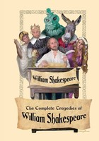 William Shakespeare | The Complete Tragedies Of William Shakespeare | Buch
