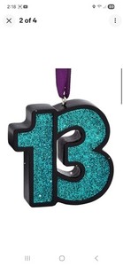 Speak Now Ornament | eBay