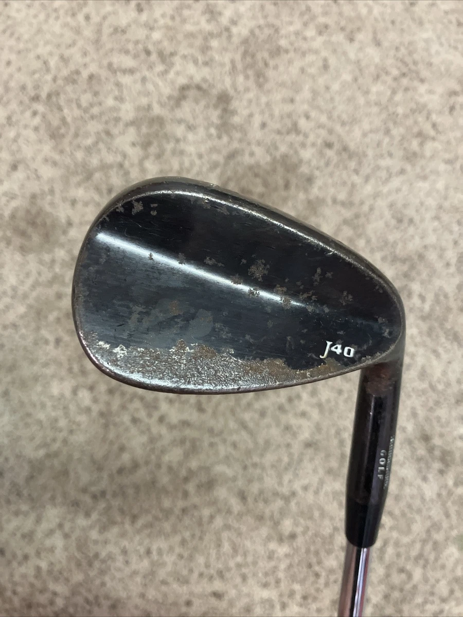 Bridgestone 52 Loft Golf Clubs for sale | eBay