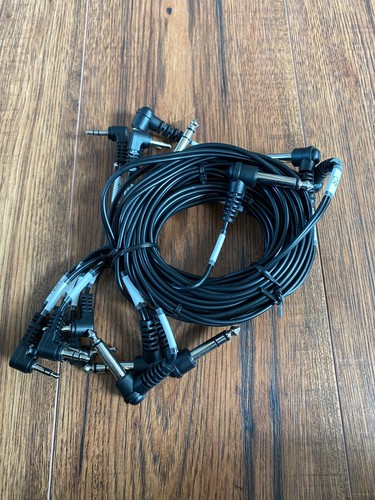 Yamaha DTX 402K ELEKTRONISCHES TROMMELKIT @432K, 452K. ERSATZTEILE: Modulwebstuhlbecken - Bild 16 von 57