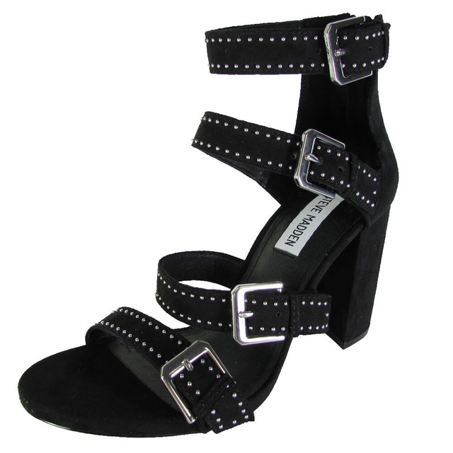 steve madden shani