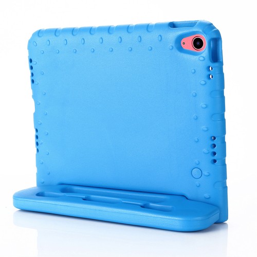 For iPad Pro 10.5/11/12.9-inch Tablet EVA Kids Shockproof Stand Case Cover - Picture 4 of 48