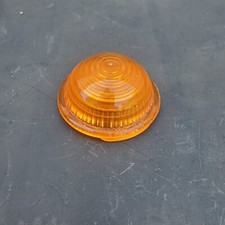 Vintage Kd Ls 310 Amber Lens Ls 310 Marker Clearance Light Truck Vintage Kd Ls 310 Amber Lens Ls 310 Marker Clearance Light Truck