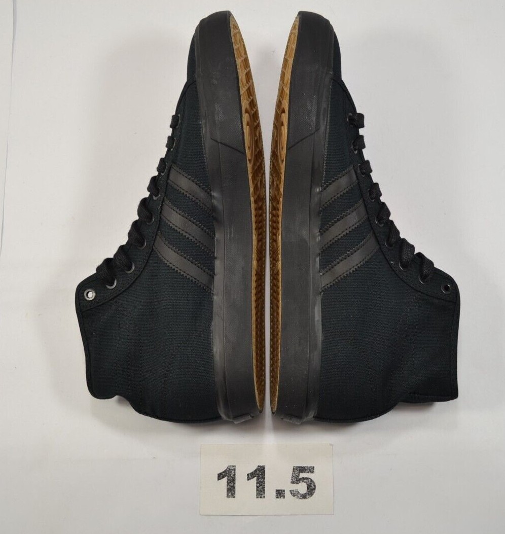 s-l1200.jpg s-l1200.jpg