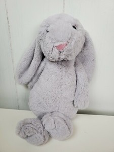 jellycat easter bunny