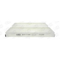 Champion Innenraumfilter Pollenfilter FüR Audi A6 Allroad 4FH C6 4F5 CCF0339