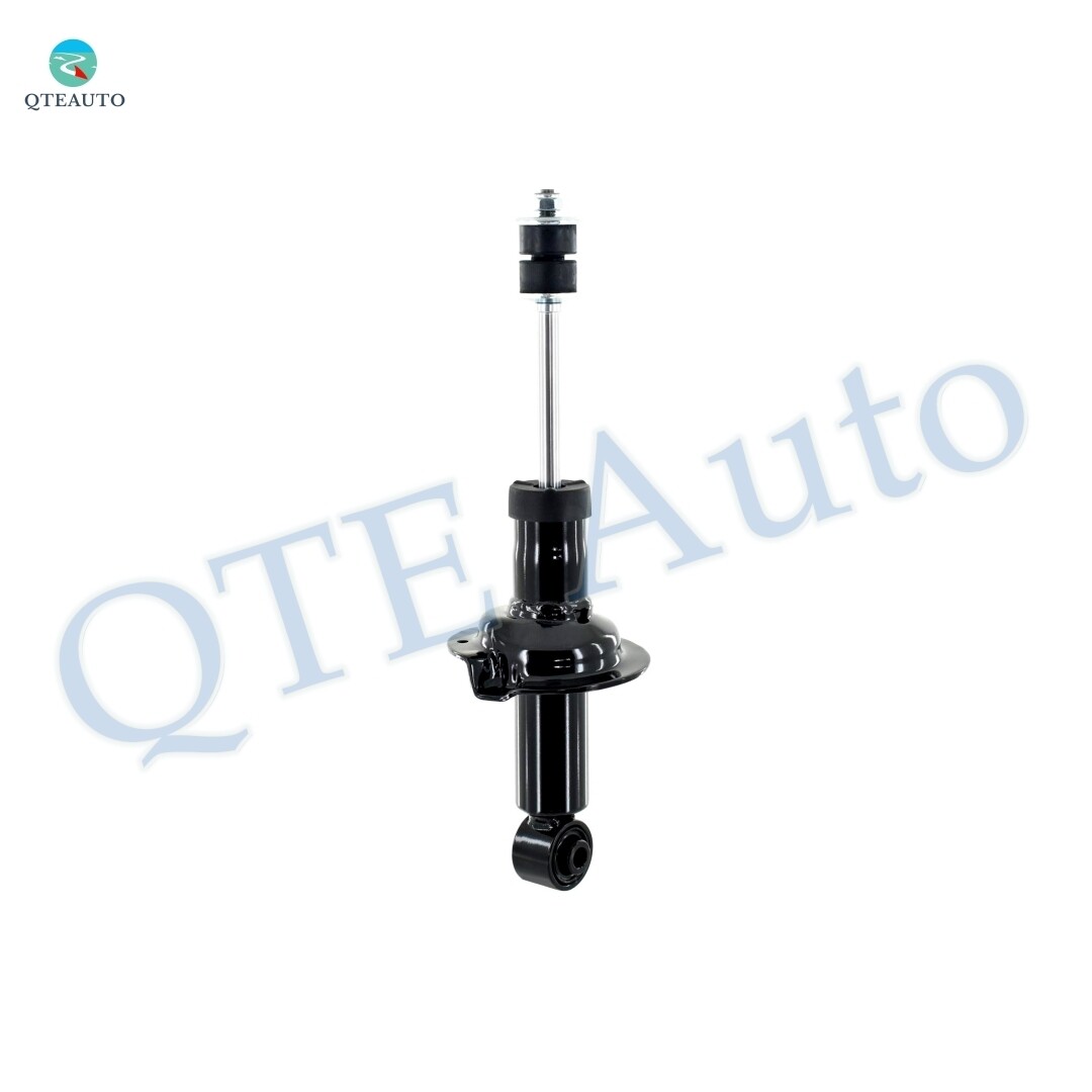 アナスタシア スリーブ 2013-2017 Nissan Altima EZ Strut Full Strut Assembly (Front