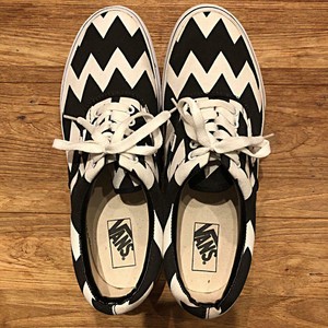 vans era v95cl