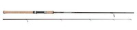 Ron Thompson Steelhead Nano Spin 9' 7-28g - 2sec Rod Ron Thompson Steelhead Nano Spin 9' 7-28g - 2sec Rod