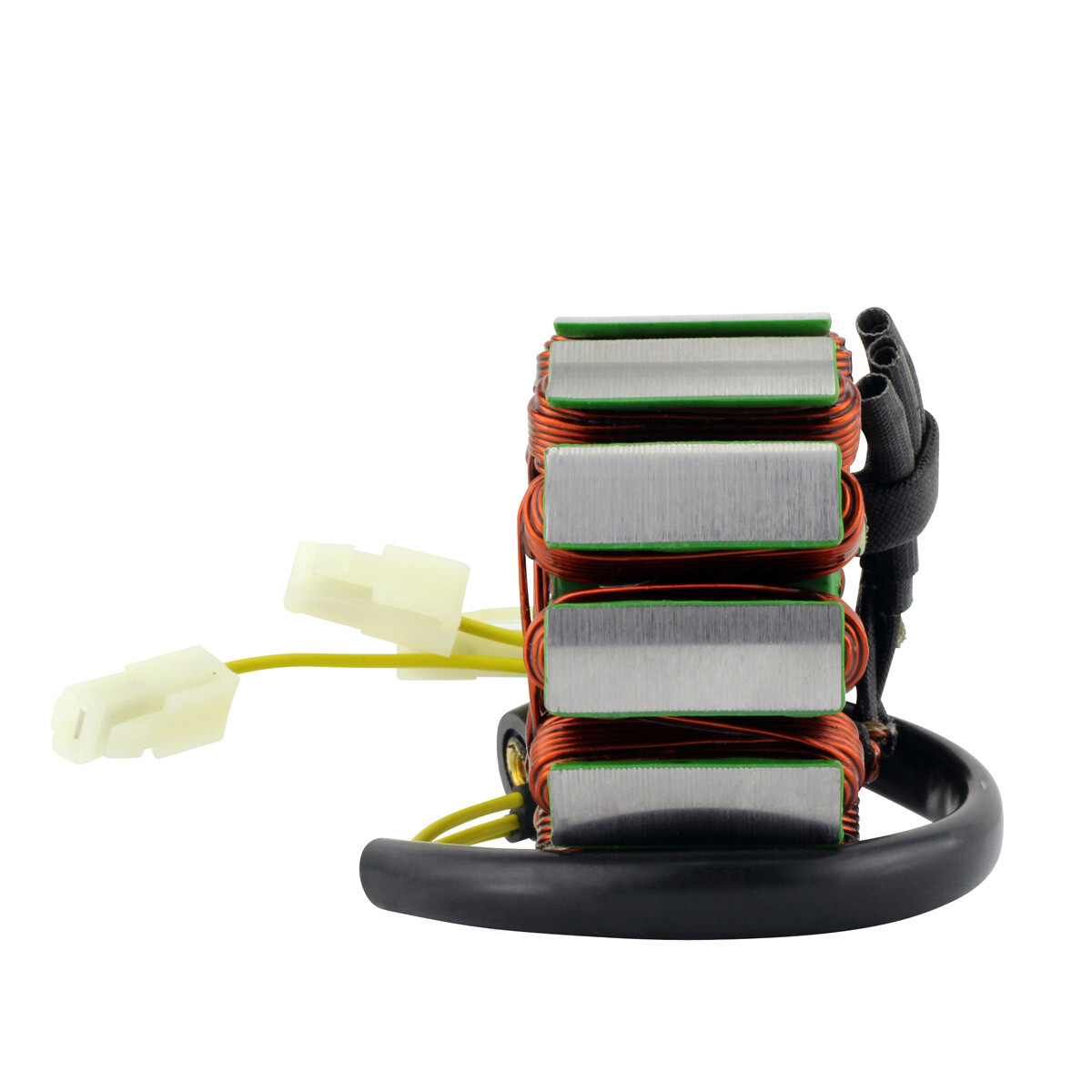 2004-2005 Kawasaki Ninja ZX-10R Stator | RMS010107644MK | Rmstator