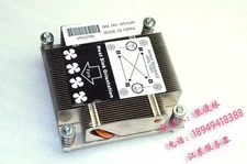 69Y4249 69Y0799 IBM Heatsink For X3620 M3 X3630 M3 DS360 M3