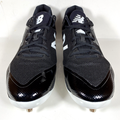 New Balance Men display picture 1
