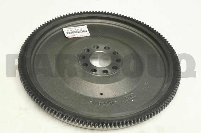 Toyota 13405 37060 Toyota 13405 37060