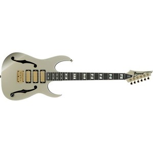 ibanez rg hardshell case