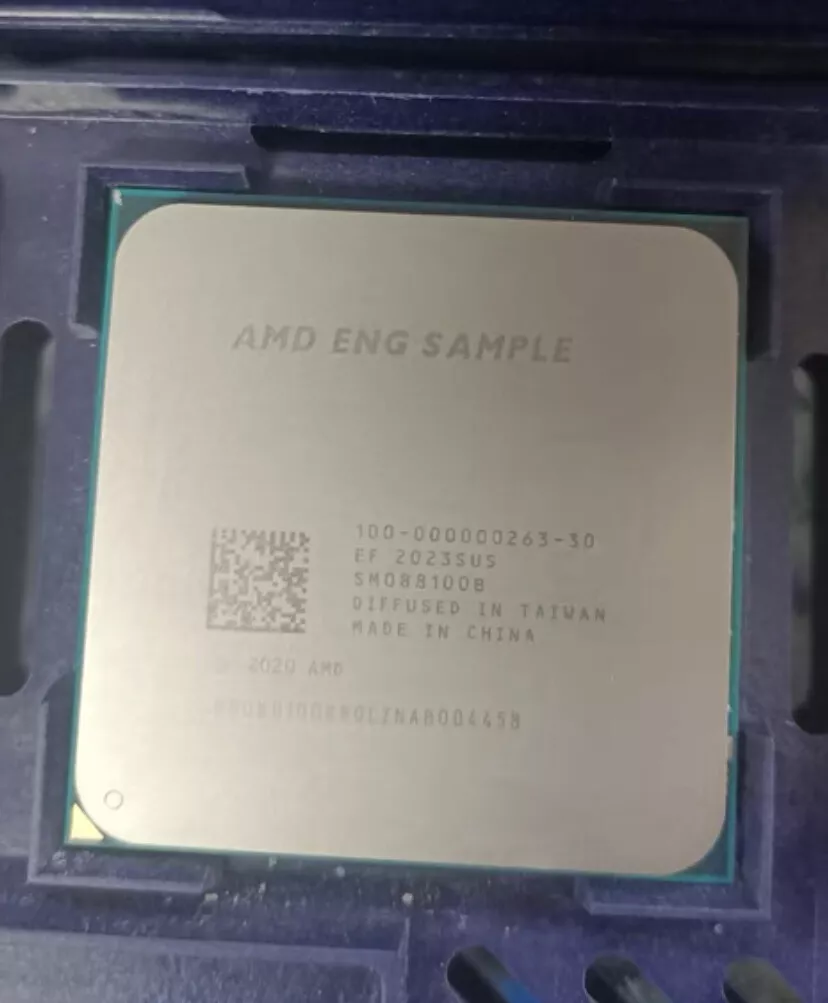 B550 r7 2700x new arrivals