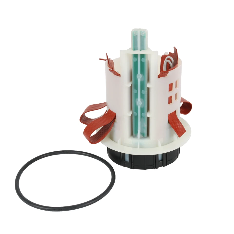 Bomba de escape diesel DEF para Dodge Ram 2500 3500 4500 5500 6.7L L6 2013-2018 - Imagem 2 de 4