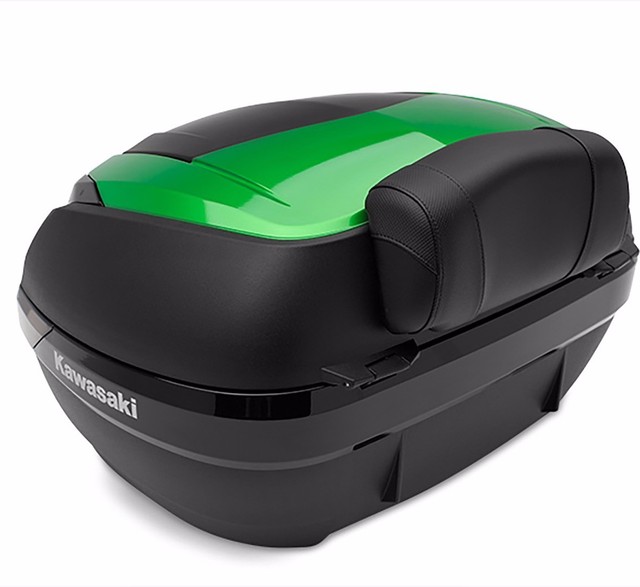 top case kawasaki versys 1000
