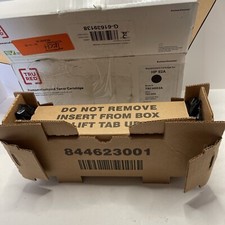 TRU RED  Toner Cartridge Replacement for HP 92A