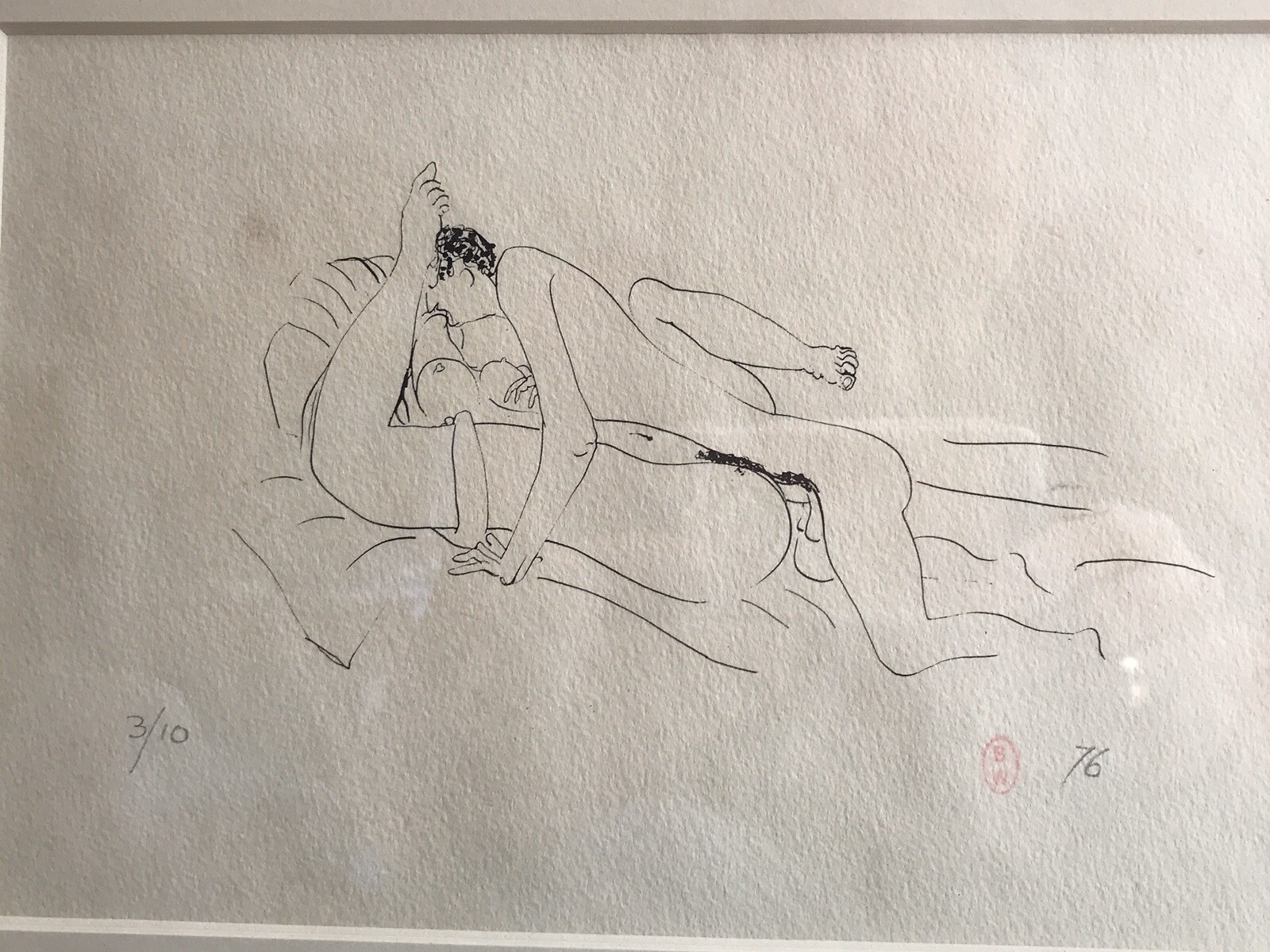 Picture 1 of 8