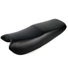 Complete Replacement Seat Saddle for Yamaha YBR 125 05-09