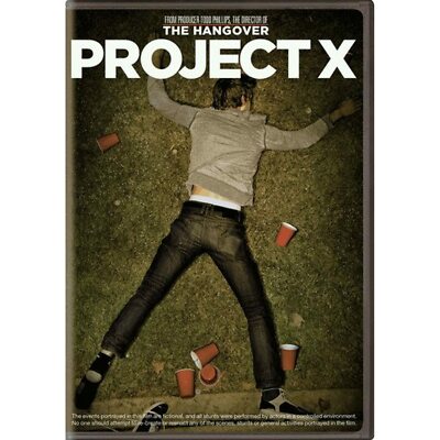 project - as A - 水江 建太 ×city pop DVD project - as A - 水江建太