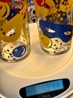 Foto 9 di 9