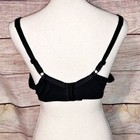 Foto 5 di 10