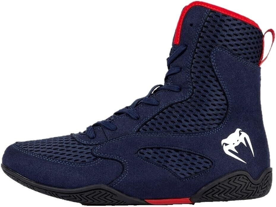 Venum Boxing Shoes | eBay Venum Boxing Shoes | eBay