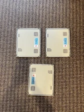 JPI X-Ray Cassettes 8x10