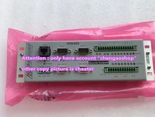 1PcS New HSSI-ED2 ACS Controller by Fedex or DHL #N1227F YF