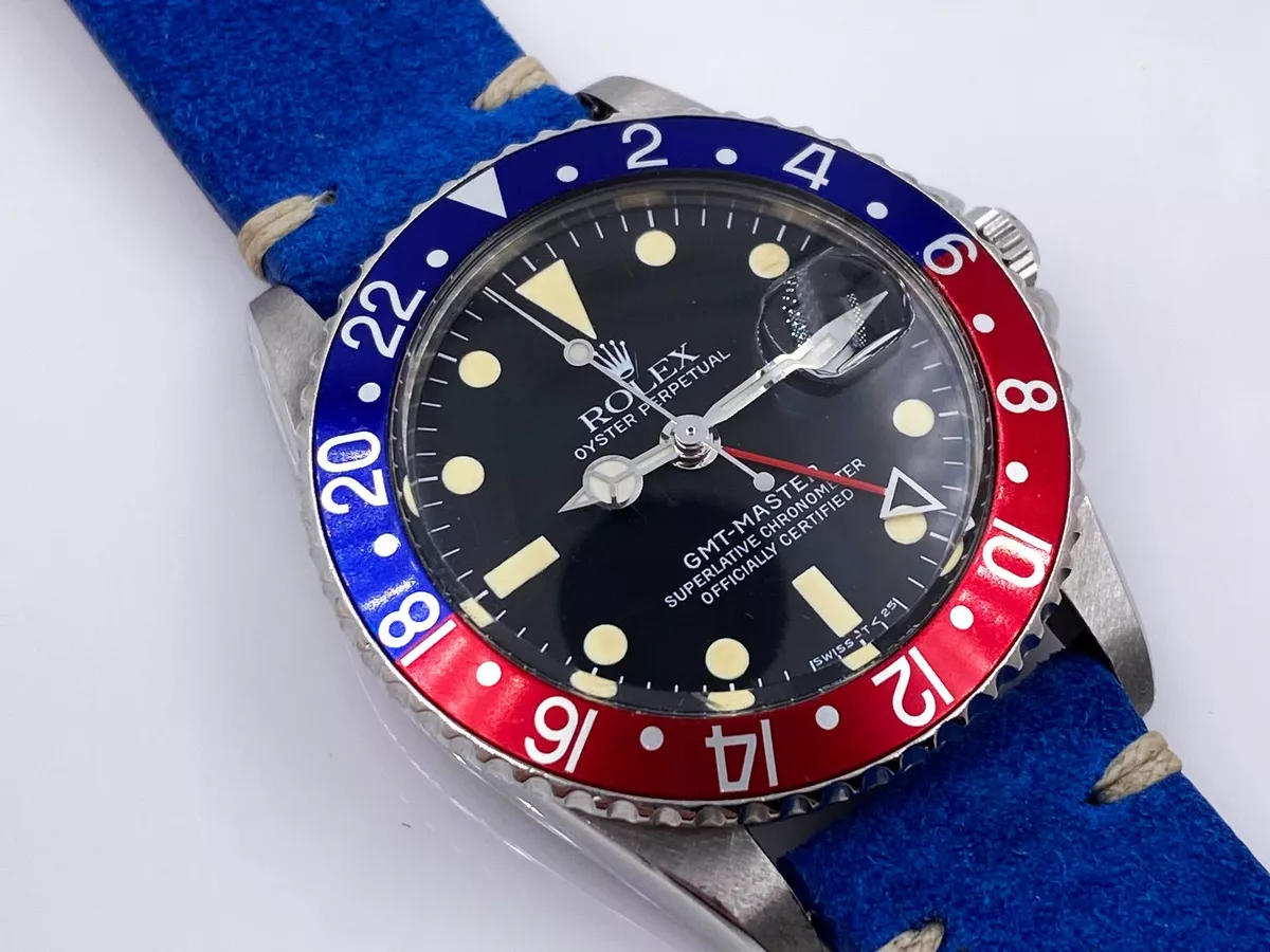 Gmt shop pepsi 1675