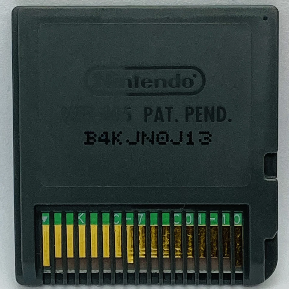 Nintendo DS Symptom Diagnosis Training Japanese Games - Image 2 of 2