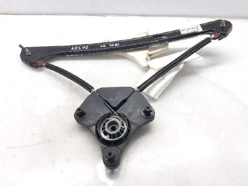 5G4839461B Elevalunas Trasero Izquierdo para VOLKSWAGEN GOLF SPORTSVAN V 5648409 - Imagen 1 de 10