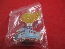 Spilla spilla Battle Bus Fortnite World Championship 2019 finali mondiali