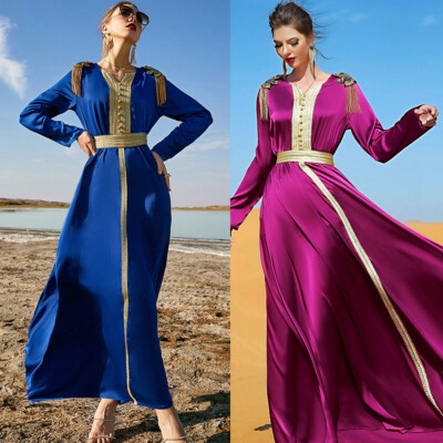 marine layer selene maxi dress Selene Maxi Dress