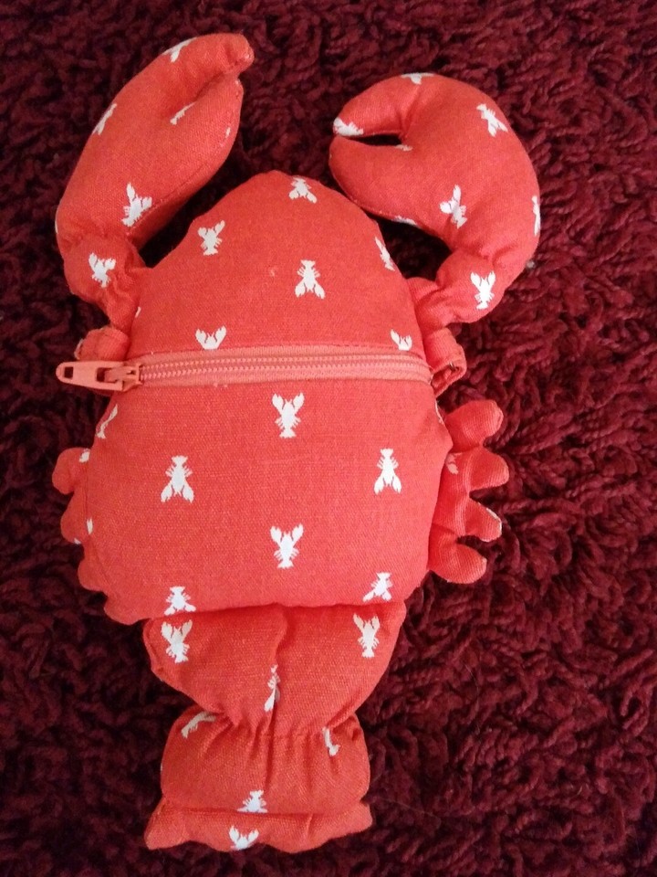 Sac cabas enfant fillette, sac à main enfant, motifs petits lamas - Un